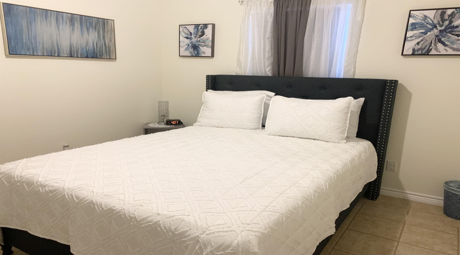 391 Riverside Dr, Eagle Pass, Texas 78852, 2 Bedrooms Bedrooms, 4 Rooms Rooms,2 BathroomsBathrooms,Residential,For Sale,391 Riverside Dr,20254771