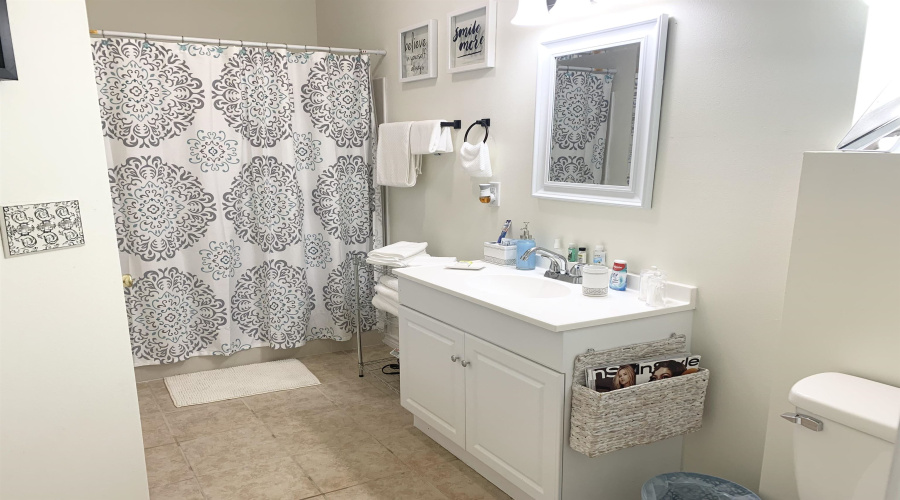 391 Riverside Dr, Eagle Pass, Texas 78852, 2 Bedrooms Bedrooms, 4 Rooms Rooms,2 BathroomsBathrooms,Residential,For Sale,391 Riverside Dr,20254771