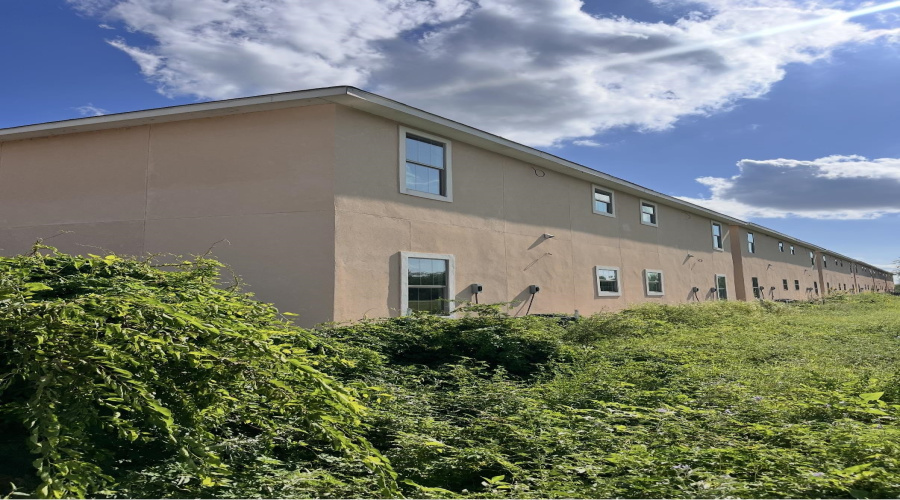 391 Riverside Dr, Eagle Pass, Texas 78852, 2 Bedrooms Bedrooms, 4 Rooms Rooms,2 BathroomsBathrooms,Residential,For Sale,391 Riverside Dr,20254771