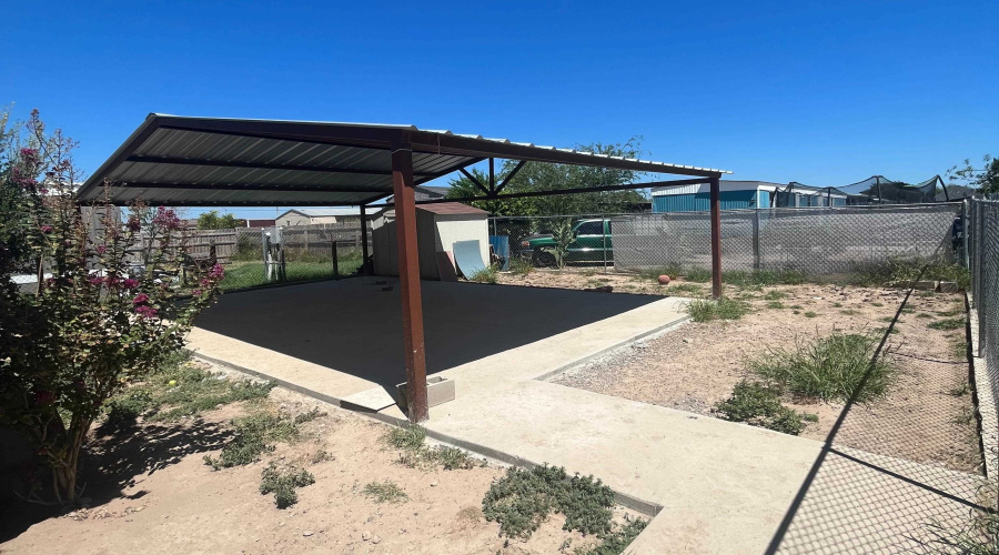 514 Buckeye Dr, Laredo, Texas 78046, 3 Bedrooms Bedrooms, 5 Rooms Rooms,2 BathroomsBathrooms,Residential,For Rent,514 Buckeye Dr,20254774