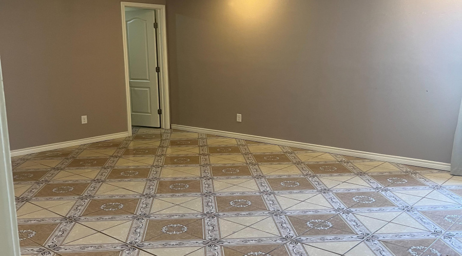 514 Buckeye Dr, Laredo, Texas 78046, 3 Bedrooms Bedrooms, 5 Rooms Rooms,2 BathroomsBathrooms,Residential,For Rent,514 Buckeye Dr,20254774