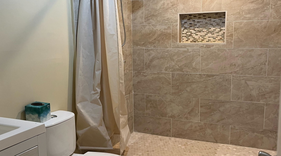 514 Buckeye Dr, Laredo, Texas 78046, 3 Bedrooms Bedrooms, 5 Rooms Rooms,2 BathroomsBathrooms,Residential,For Rent,514 Buckeye Dr,20254774