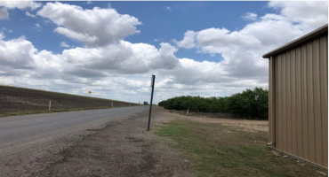 IH 35 Frontage, Encinal, Texas 78019, ,Land,For Sale,IH 35 Frontage,20254766 IH 35 Frontage, Encinal, Texas 78019, ,Land,For Sale,IH 35 Frontage,20254766