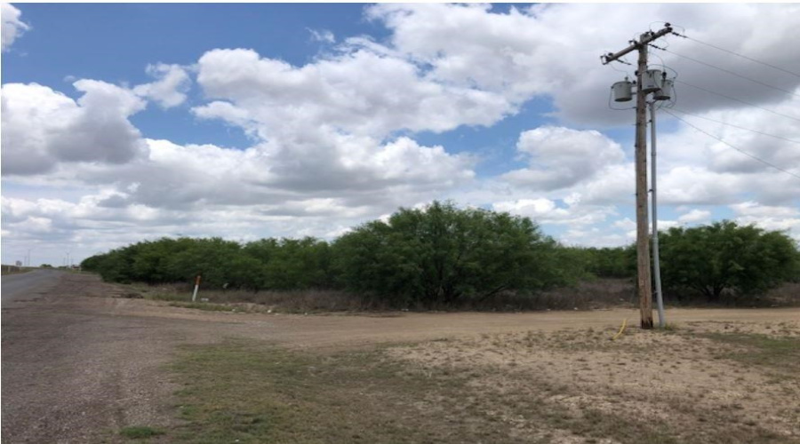 IH 35 Frontage, Encinal, Texas 78019, ,Land,For Sale,IH 35 Frontage,20254766