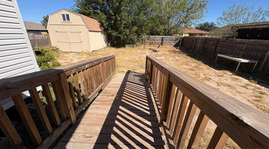 606 Buckwheat Dr, Laredo, Texas 78046, 2 Bedrooms Bedrooms, 4 Rooms Rooms,1 BathroomBathrooms,Residential,For Rent,606 Buckwheat Dr,20254776