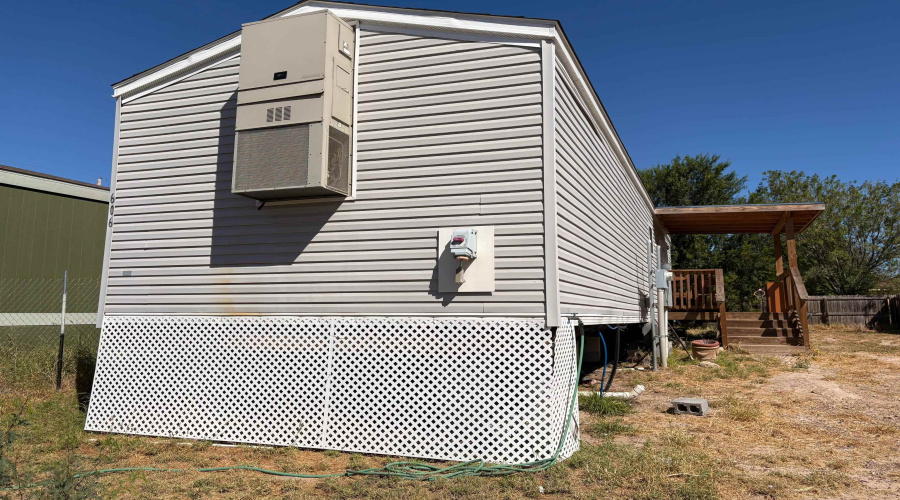 606 Buckwheat Dr, Laredo, Texas 78046, 2 Bedrooms Bedrooms, 4 Rooms Rooms,1 BathroomBathrooms,Residential,For Rent,606 Buckwheat Dr,20254776