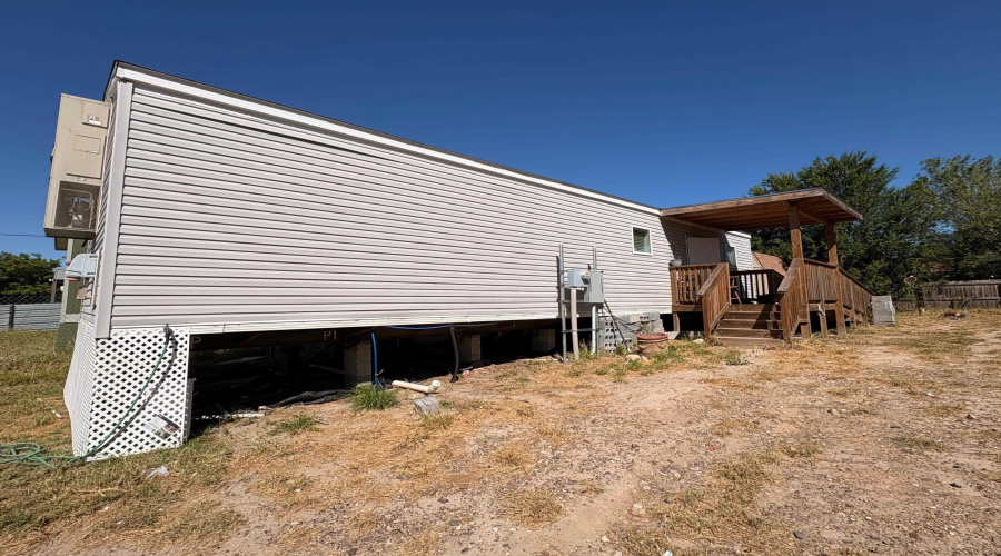 606 Buckwheat Dr, Laredo, Texas 78046, 2 Bedrooms Bedrooms, 4 Rooms Rooms,1 BathroomBathrooms,Residential,For Rent,606 Buckwheat Dr,20254776