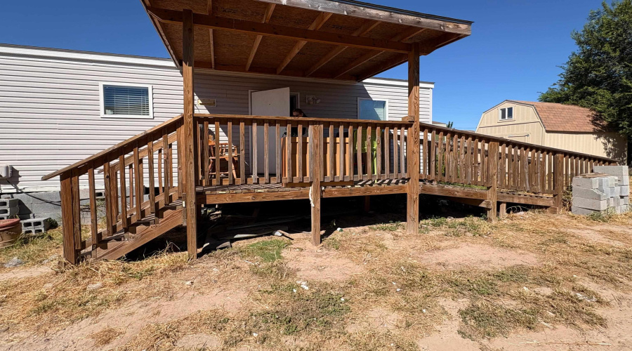 606 Buckwheat Dr, Laredo, Texas 78046, 2 Bedrooms Bedrooms, 4 Rooms Rooms,1 BathroomBathrooms,Residential,For Rent,606 Buckwheat Dr,20254776