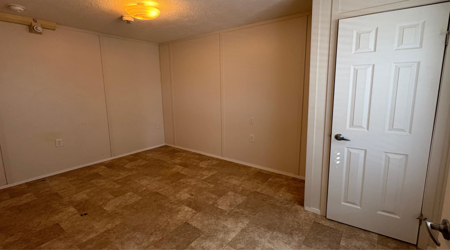 606 Buckwheat Dr, Laredo, Texas 78046, 2 Bedrooms Bedrooms, 4 Rooms Rooms,1 BathroomBathrooms,Residential,For Rent,606 Buckwheat Dr,20254776