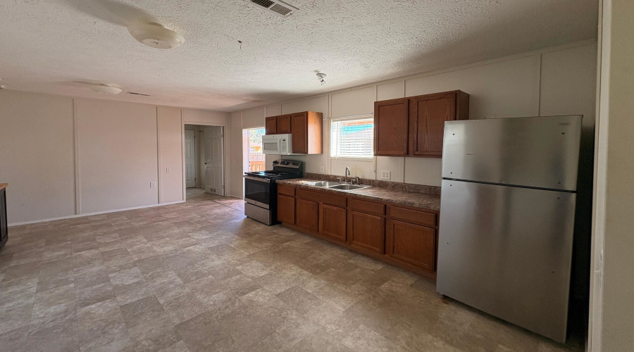 606 Buckwheat Dr, Laredo, Texas 78046, 2 Bedrooms Bedrooms, 4 Rooms Rooms,1 BathroomBathrooms,Residential,For Rent,606 Buckwheat Dr,20254776