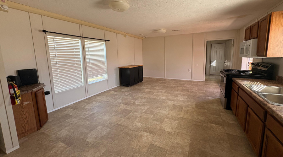 606 Buckwheat Dr, Laredo, Texas 78046, 2 Bedrooms Bedrooms, 4 Rooms Rooms,1 BathroomBathrooms,Residential,For Rent,606 Buckwheat Dr,20254776