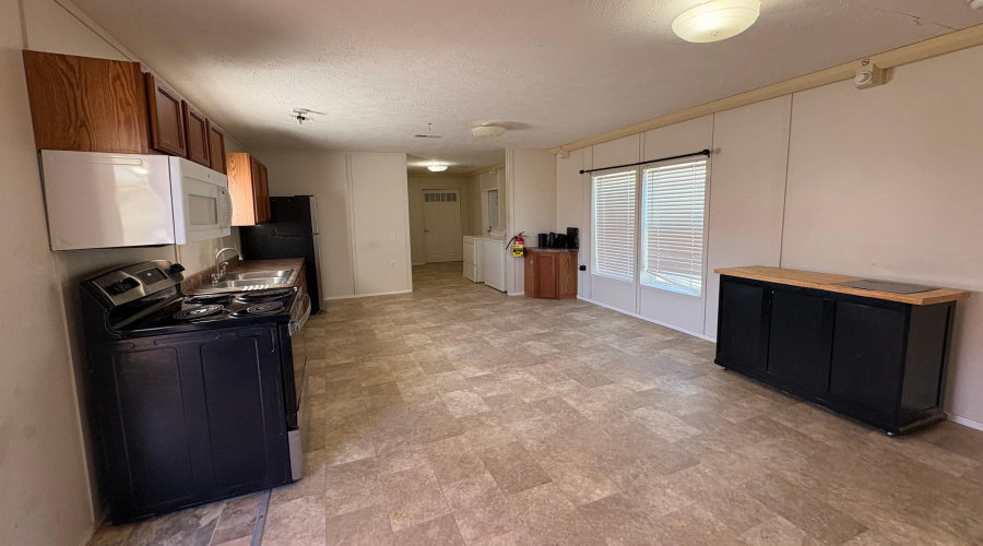 606 Buckwheat Dr, Laredo, Texas 78046, 2 Bedrooms Bedrooms, 4 Rooms Rooms,1 BathroomBathrooms,Residential,For Rent,606 Buckwheat Dr,20254776