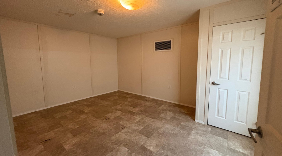 606 Buckwheat Dr, Laredo, Texas 78046, 2 Bedrooms Bedrooms, 4 Rooms Rooms,1 BathroomBathrooms,Residential,For Rent,606 Buckwheat Dr,20254776