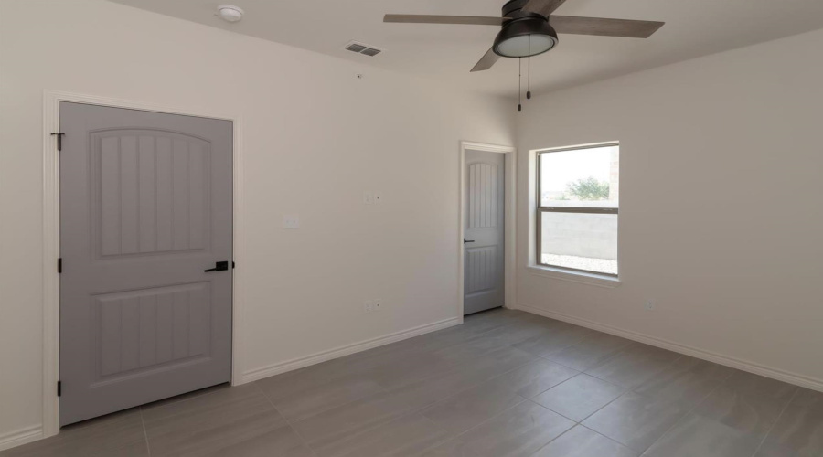 7608 Rocio Dr, Laredo, Texas 78041, 2 Bedrooms Bedrooms, 2 Rooms Rooms,2 BathroomsBathrooms,Residential,For Rent,7608 Rocio Dr,20254778