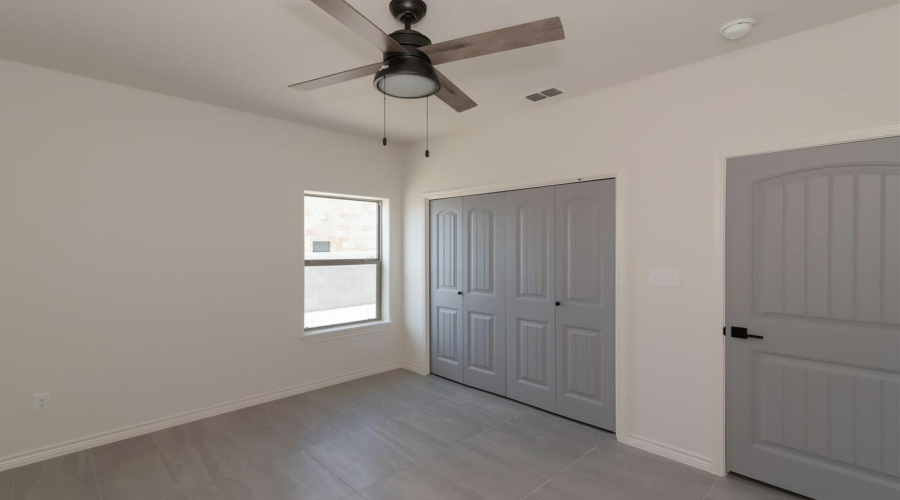 7608 Rocio Dr, Laredo, Texas 78041, 2 Bedrooms Bedrooms, 2 Rooms Rooms,2 BathroomsBathrooms,Residential,For Rent,7608 Rocio Dr,20254778