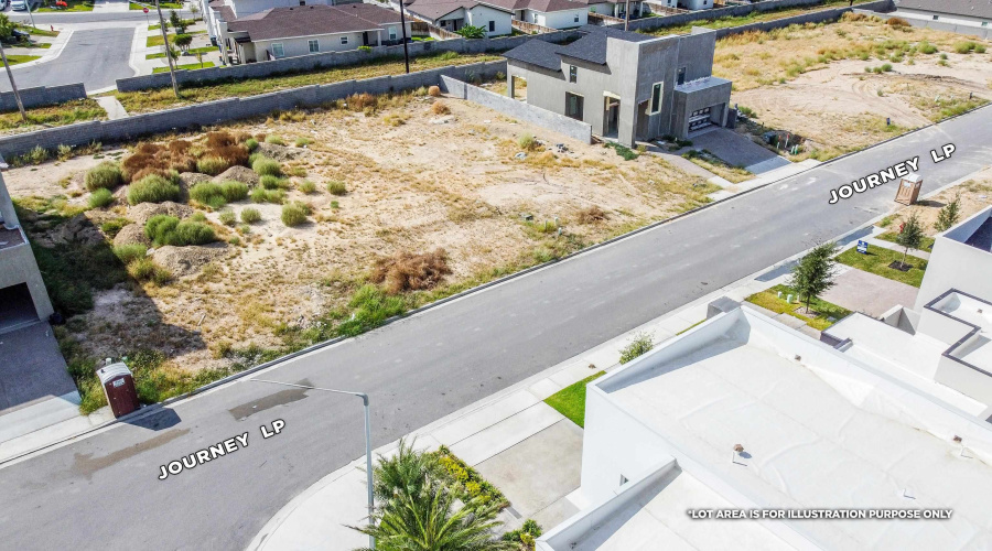 531 Journey Loop, LAREDO, Texas 78045, 3 Bedrooms Bedrooms, 6 Rooms Rooms,3 BathroomsBathrooms,Residential,For Sale,531 Journey Loop,20254780