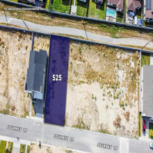 525 Journey Loop, LAREDO, Texas 78045, 3 Bedrooms Bedrooms, 6 Rooms Rooms,3 BathroomsBathrooms,Residential,For Sale,525 Journey Loop,20254782