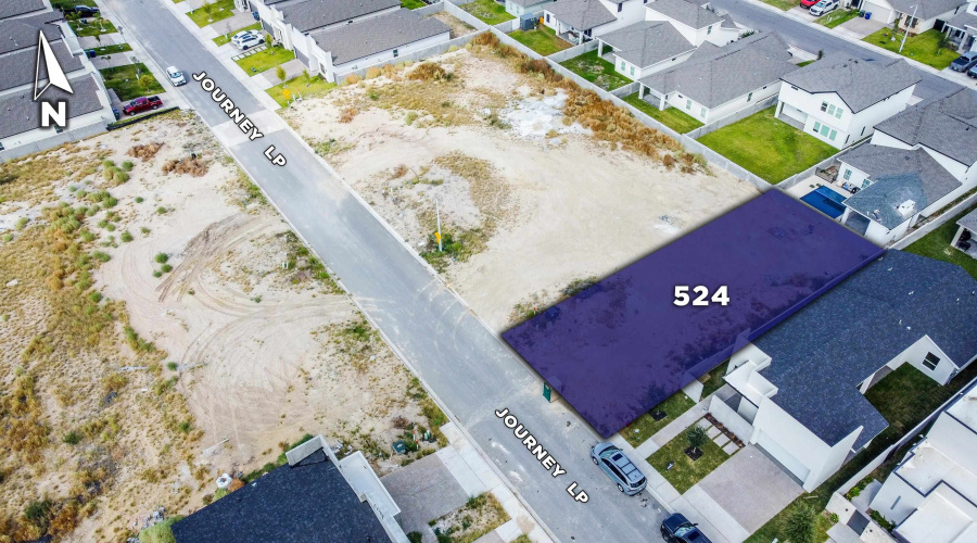 524 Journey Loop, LAREDO, Texas 78045, 3 Bedrooms Bedrooms, 6 Rooms Rooms,3 BathroomsBathrooms,Residential,For Sale,524 Journey Loop,20254783