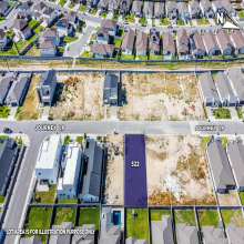 522 Journey Loop, LAREDO, Texas 78045, 3 Bedrooms Bedrooms, 6 Rooms Rooms,3 BathroomsBathrooms,Residential,For Sale,522 Journey Loop,20254785