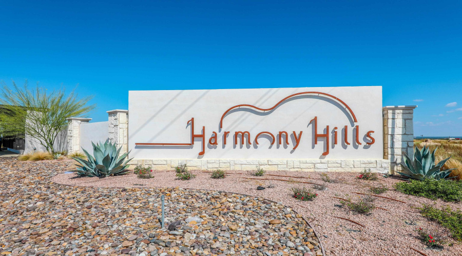 521 Journey Loop, LAREDO, Texas 78045, 3 Bedrooms Bedrooms, 6 Rooms Rooms,3 BathroomsBathrooms,Residential,For Sale,521 Journey Loop,20254786