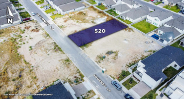 520 Journey Loop, LAREDO, Texas 78045, 3 Bedrooms Bedrooms, 6 Rooms Rooms,3 BathroomsBathrooms,Residential,For Sale,520 Journey Loop,20254787