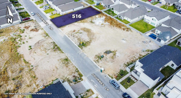 516 Journey Loop, LAREDO, Texas 78045, 3 Bedrooms Bedrooms, 6 Rooms Rooms,3 BathroomsBathrooms,Residential,For Sale,516 Journey Loop,20254790