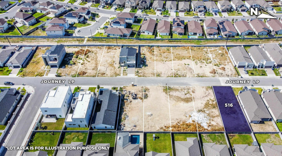 516 Journey Loop, LAREDO, Texas 78045, 3 Bedrooms Bedrooms, 6 Rooms Rooms,3 BathroomsBathrooms,Residential,For Sale,516 Journey Loop,20254790