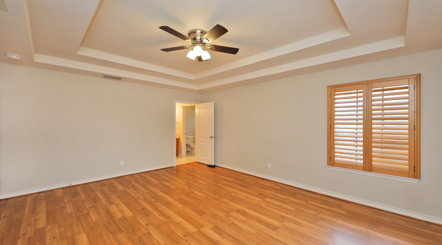 510 Shiloh Dr, Laredo, Texas 78045, 3 Bedrooms Bedrooms, 5 Rooms Rooms,2 BathroomsBathrooms,Residential,For Rent,510 Shiloh Dr,20254793