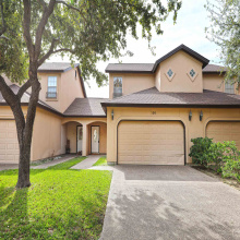 510 Shiloh Dr, Laredo, Texas 78045, 3 Bedrooms Bedrooms, 5 Rooms Rooms,2 BathroomsBathrooms,Residential,For Rent,510 Shiloh Dr,20254793