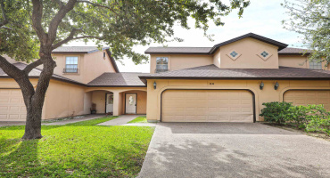 510 Shiloh Dr, Laredo, Texas 78045, 3 Bedrooms Bedrooms, 5 Rooms Rooms,2 BathroomsBathrooms,Residential,For Rent,510 Shiloh Dr,20254793