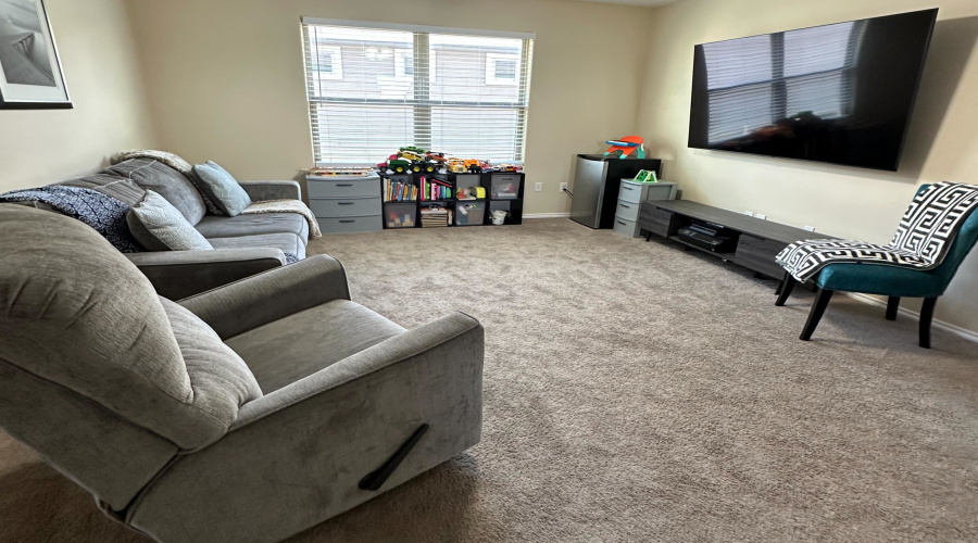 4301 Regina Dr., Laredo, Texas 78046, 3 Bedrooms Bedrooms, 5 Rooms Rooms,2 BathroomsBathrooms,Residential,For Sale,4301 Regina Dr.,20254795