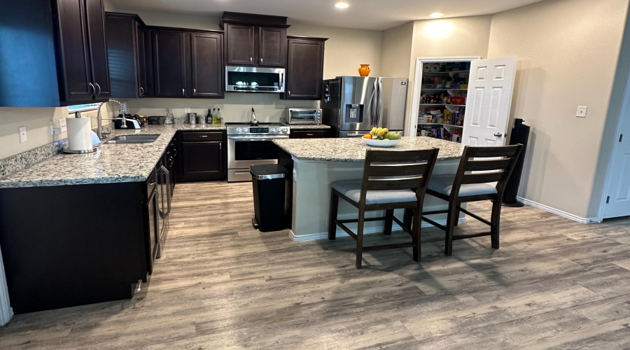 4301 Regina Dr., Laredo, Texas 78046, 3 Bedrooms Bedrooms, 5 Rooms Rooms,2 BathroomsBathrooms,Residential,For Sale,4301 Regina Dr.,20254795