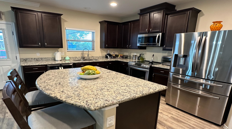 4301 Regina Dr., Laredo, Texas 78046, 3 Bedrooms Bedrooms, 5 Rooms Rooms,2 BathroomsBathrooms,Residential,For Sale,4301 Regina Dr.,20254795