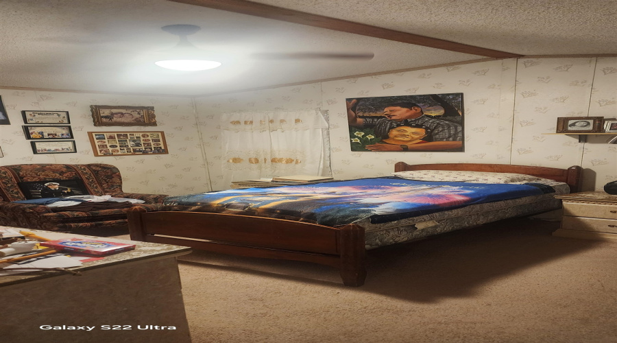 268 Wawi Tijerina Rd., Laredo, Texas 78043, 2 Bedrooms Bedrooms, 5 Rooms Rooms,2 BathroomsBathrooms,Residential,For Sale,268 Wawi Tijerina Rd.,20254796