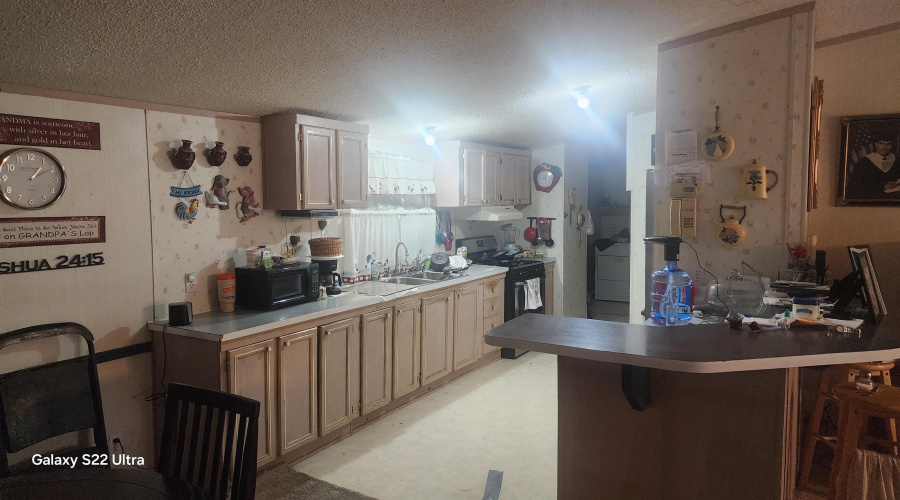 268 Wawi Tijerina Rd., Laredo, Texas 78043, 2 Bedrooms Bedrooms, 5 Rooms Rooms,2 BathroomsBathrooms,Residential,For Sale,268 Wawi Tijerina Rd.,20254796