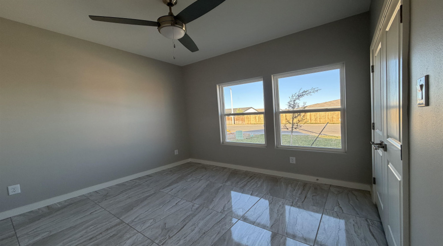 5318 Aceituno Dr., LAREDO, Texas 78046, 3 Bedrooms Bedrooms, 5 Rooms Rooms,2 BathroomsBathrooms,Residential,For Sale,5318 Aceituno Dr.,20254797