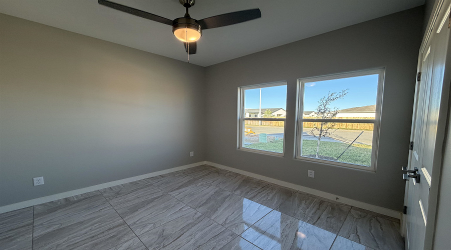 5318 Aceituno Dr., LAREDO, Texas 78046, 3 Bedrooms Bedrooms, 5 Rooms Rooms,2 BathroomsBathrooms,Residential,For Sale,5318 Aceituno Dr.,20254797