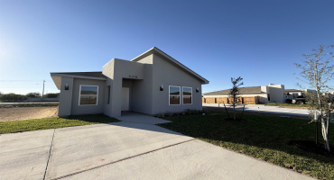 5318 Aceituno Dr., LAREDO, Texas 78046, 3 Bedrooms Bedrooms, 5 Rooms Rooms,2 BathroomsBathrooms,Residential,For Sale,5318 Aceituno Dr.,20254797