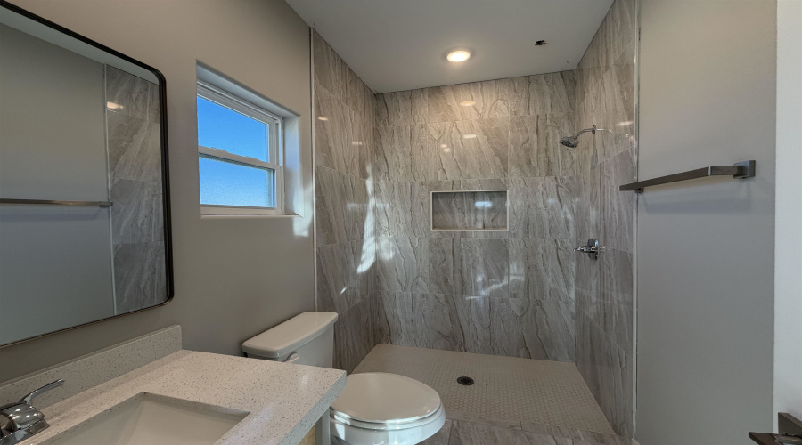 5318 Aceituno Dr., LAREDO, Texas 78046, 3 Bedrooms Bedrooms, 5 Rooms Rooms,2 BathroomsBathrooms,Residential,For Sale,5318 Aceituno Dr.,20254797