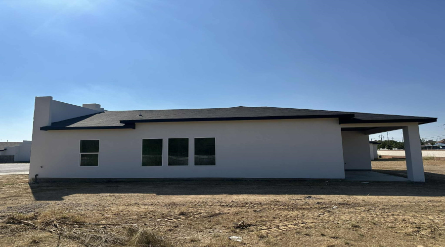 2410 Durazno Ct., Laredo, Texas 78046-8009, 4 Bedrooms Bedrooms, 6 Rooms Rooms,2 BathroomsBathrooms,Residential,For Sale,2410 Durazno Ct.,20254801