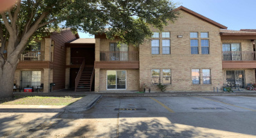 1752 Tiara Trl, Laredo, Texas 78045, 2 Bedrooms Bedrooms, 5 Rooms Rooms,2 BathroomsBathrooms,Residential,For Rent,1752 Tiara Trl,20254802 1752 Tiara Trl, Laredo, Texas 78045, 2 Bedrooms Bedrooms, 5 Rooms Rooms,2 BathroomsBathrooms,Residential,For Rent,1752 Tiara Trl,20254802