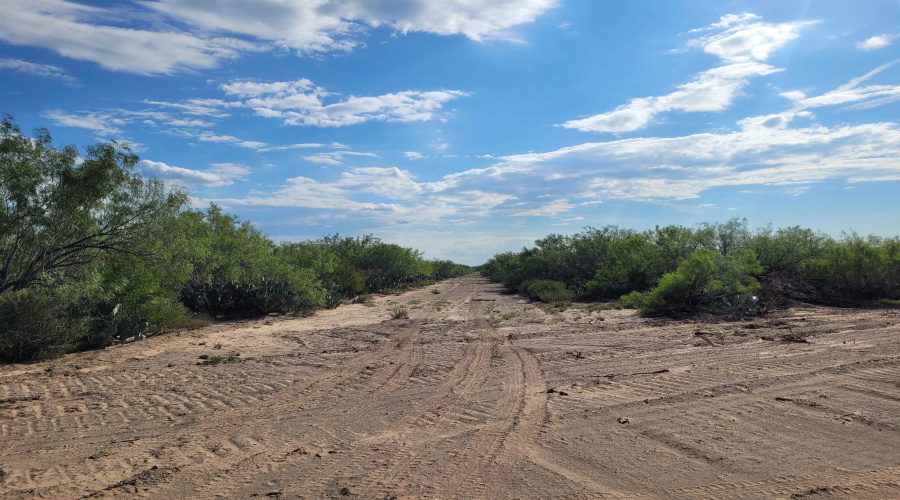 1000 ABST 1637 SUR 471, Aguilares, Texas 78369, ,Land,For Sale,1000 ABST 1637 SUR 471,20254792