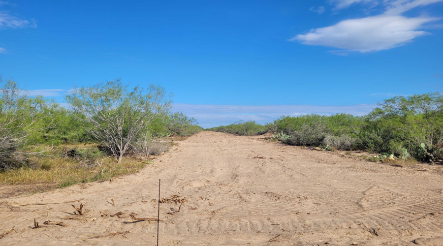 1000 ABST 1637 SUR 471, Aguilares, Texas 78369, ,Land,For Sale,1000 ABST 1637 SUR 471,20254792