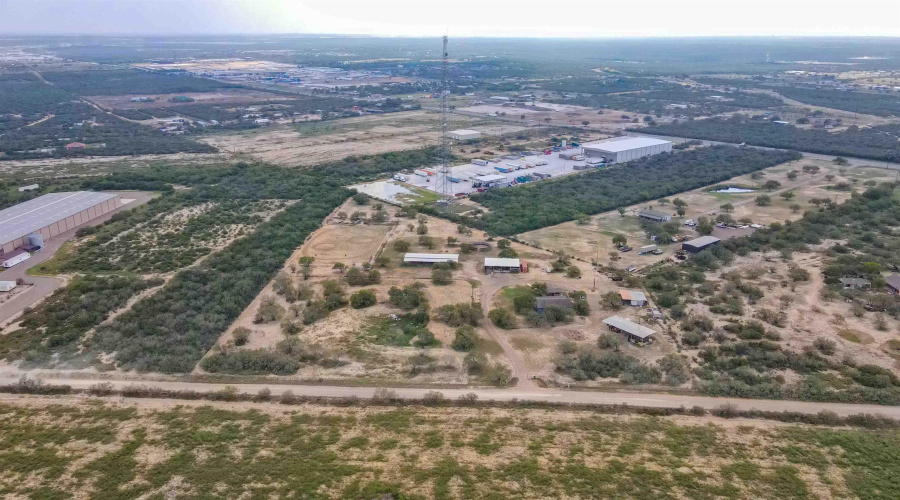 297 Webb Rd, Laredo, Texas 78045, ,Land,For Sale,297 Webb Rd,20254794