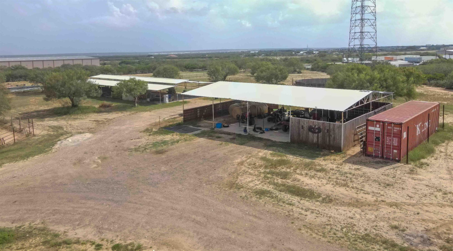 297 Webb Rd, Laredo, Texas 78045, ,Land,For Sale,297 Webb Rd,20254794