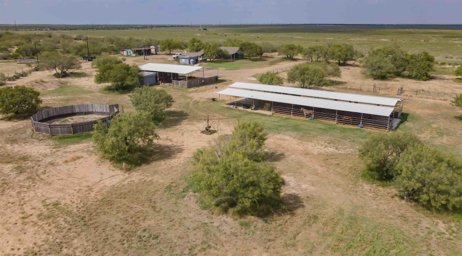 297 Webb Rd, Laredo, Texas 78045, ,Land,For Sale,297 Webb Rd,20254794