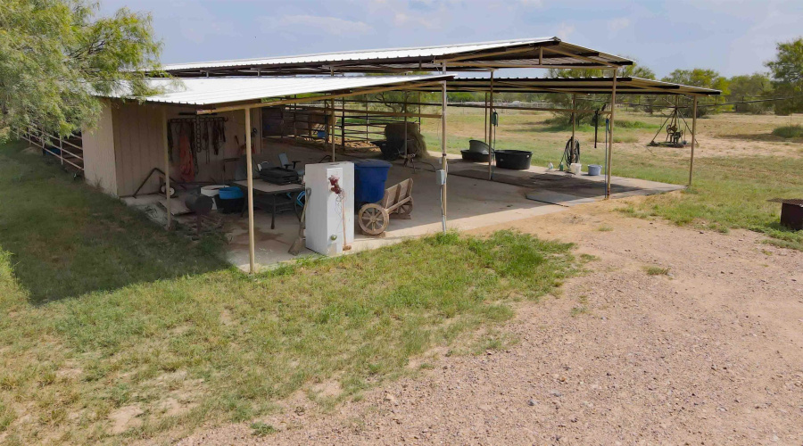 297 Webb Rd, Laredo, Texas 78045, ,Land,For Sale,297 Webb Rd,20254794