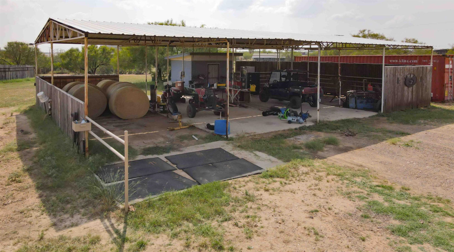 297 Webb Rd, Laredo, Texas 78045, ,Land,For Sale,297 Webb Rd,20254794