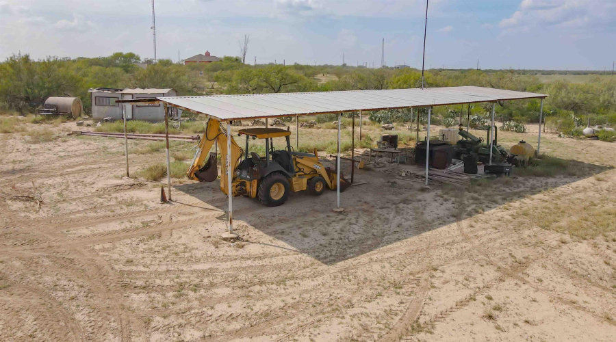 297 Webb Rd, Laredo, Texas 78045, ,Land,For Sale,297 Webb Rd,20254794