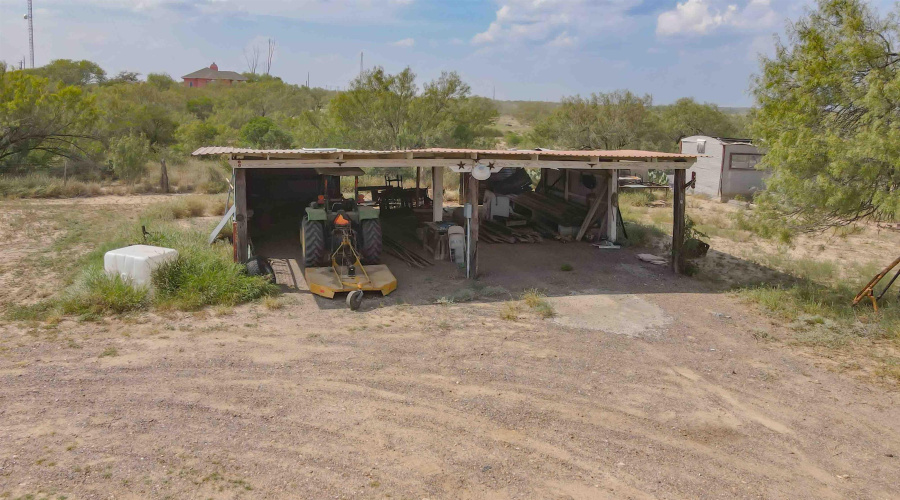 297 Webb Rd, Laredo, Texas 78045, ,Land,For Sale,297 Webb Rd,20254794